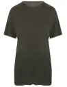 CAMISETA DAINTREE ECOVERO TEE AWDIS EA002
