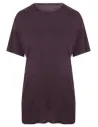 CAMISETA DAINTREE ECOVERO TEE AWDIS EA002