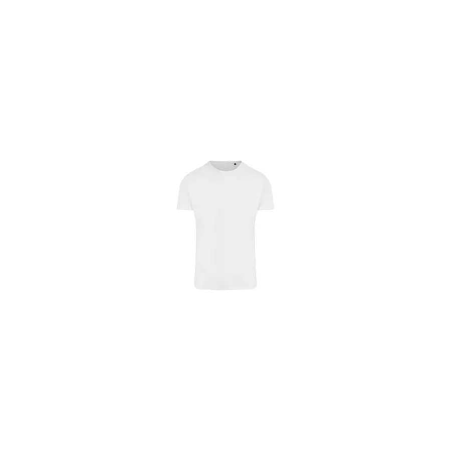 https://vestypro.es/img-prov/ZIRAKETAN-IMG/EA004_2.jpg