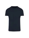 CAMISETA AMBARO RECYCLED SPORTS T AWDIS EA004