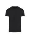 CAMISETA AMBARO RECYCLED SPORTS T AWDIS EA004