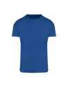 CAMISETA AMBARO RECYCLED SPORTS T AWDIS EA004