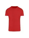 CAMISETA AMBARO RECYCLED SPORTS T AWDIS EA004