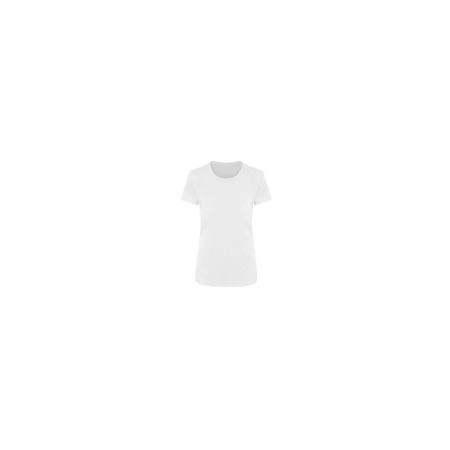 https://vestypro.es/img-prov/ZIRAKETAN-IMG/EA004F_1.jpg