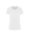 CAMISETA AMBARO RECYCLED LADIES SPORTS T AWDIS EA004F