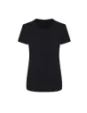 CAMISETA AMBARO RECYCLED LADIES SPORTS T AWDIS EA004F