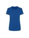 CAMISETA AMBARO RECYCLED LADIES SPORTS T AWDIS EA004F