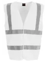 CHALECO ALTA VISIBILIDAD WAISTCOAT AWDIS RX700