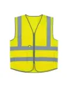 CHALECO EXECUTIVE WAISTCOAT AWDIS RX705