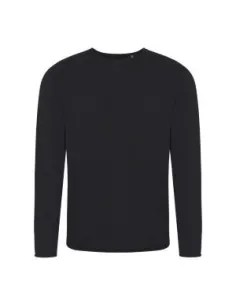 https://vestypro.es/img-prov/ZIRAKETAN-IMG/EA060_1.jpg