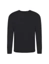 JERSEY ARENAL REGEN SWEATER AWDIS EA060