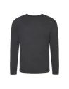 JERSEY ARENAL REGEN SWEATER AWDIS EA060