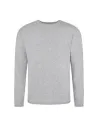 JERSEY ARENAL REGEN SWEATER AWDIS EA060