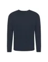 JERSEY ARENAL REGEN SWEATER AWDIS EA060