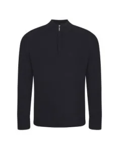 https://vestypro.es/img-prov/ZIRAKETAN-IMG/EA061_1.jpg