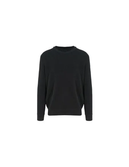 https://vestypro.es/img-prov/ZIRAKETAN-IMG/EA062_1.jpg