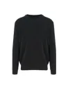 JERSEY TAROKO REGEN SWEATER AWDIS EA062