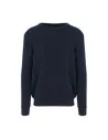 JERSEY TAROKO REGEN SWEATER AWDIS EA062