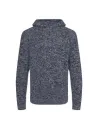 JERSEY IGUAZU REGEN KNITTED HOODY AWDIS EA080