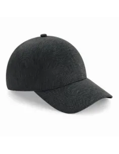 https://vestypro.es/img-prov/ZIRAKETAN-IMG/BF556_1.jpg