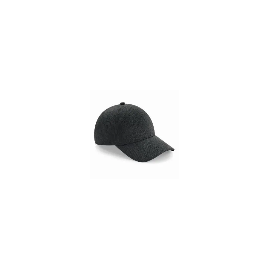 https://vestypro.es/img-prov/ZIRAKETAN-IMG/BF556_1.jpg