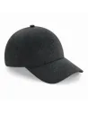 GORRA SEAMLESS ATHLEISURE CAP BEECHFIELD BF556