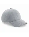 GORRA SEAMLESS ATHLEISURE CAP BEECHFIELD BF556