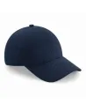 GORRA SEAMLESS ATHLEISURE CAP BEECHFIELD BF556
