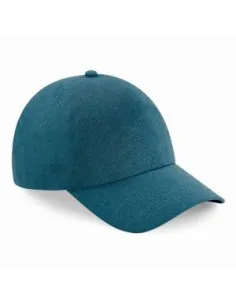 https://vestypro.es/img-prov/ZIRAKETAN-IMG/BF558_1.jpg