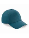 GORRA SEAMLESS PERFORMANCE CAP BEECHFIELD BF558