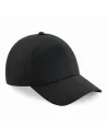 GORRA SEAMLESS PERFORMANCE CAP BEECHFIELD BF558