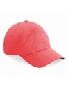 GORRA SEAMLESS PERFORMANCE CAP BEECHFIELD BF558