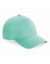 GORRA SEAMLESS PERFORMANCE CAP BEECHFIELD BF558