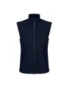 CHALECO HONESTLY MADE RECYCLED PRINTABLE SOFTSHELL BODYWARMER REGATTA TRA858