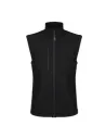 CHALECO HONESTLY MADE RECYCLED PRINTABLE SOFTSHELL BODYWARMER REGATTA TRA858