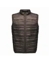 CHALECO FIREDOWN DOWN-TOUCH INSULATED BODYWARMER REGATTA TRA856