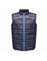 CHALECO FIREDOWN DOWN-TOUCH INSULATED BODYWARMER REGATTA TRA856