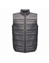 CHALECO FIREDOWN DOWN-TOUCH INSULATED BODYWARMER REGATTA TRA856