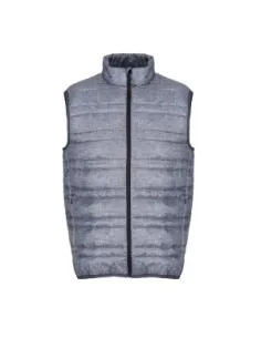https://vestypro.es/img-prov/ZIRAKETAN-IMG/TRA856_4.jpg