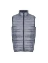 CHALECO FIREDOWN DOWN-TOUCH INSULATED BODYWARMER REGATTA TRA856