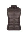 CHALECO FIREDOWN DOWN-TOUCH INSULATED BODYWARMER REGATTA TRA857
