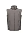 CHALECO ABLAZE PRINTABLE SOFTSHELL BODYWARMER REGATTA TRA844
