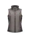 CHALECO ABLAZE PRINTABLE SOFTSHELL BODYWARMER REGATTA TRA845