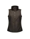 CHALECO ABLAZE PRINTABLE SOFTSHELL BODYWARMER REGATTA TRA845