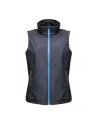 CHALECO ABLAZE PRINTABLE SOFTSHELL BODYWARMER REGATTA TRA845