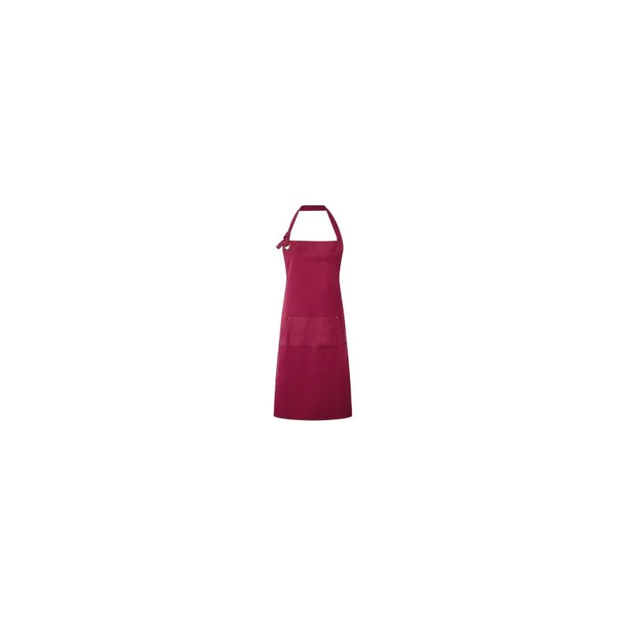 https://vestypro.es/img-prov/ZIRAKETAN-IMG/PR137_1.jpg