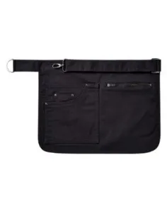 https://vestypro.es/img-prov/ZIRAKETAN-IMG/PR138_1.jpg