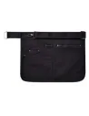 DELANTAL "METRO" UTILITY HIP APRON PREMIER PR138