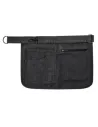 DELANTAL "METRO" UTILITY HIP APRON PREMIER PR138