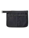DELANTAL "METRO" UTILITY HIP APRON PREMIER PR138
